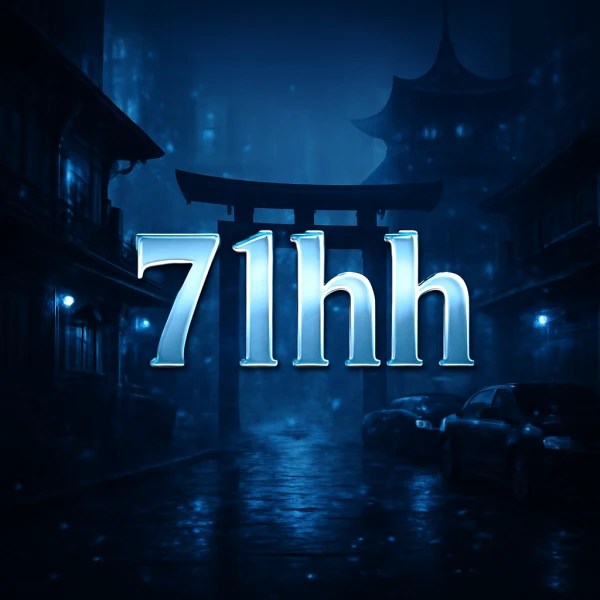 Galaxy Z Fold7